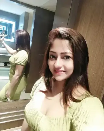 Wagholi Call Girls Service