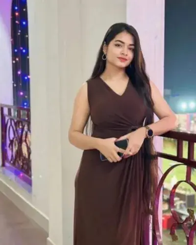 Call Girls Service Wagholi