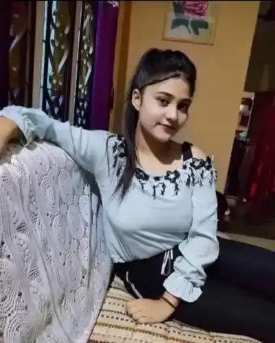Call Girls Service in Wagholi