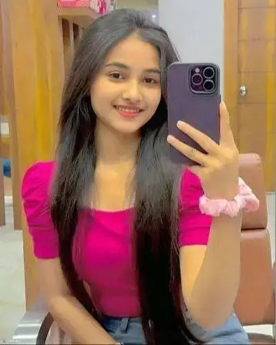 Call Girl Service in Wagholi
