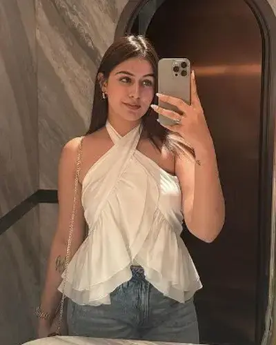 Call Girl Wagholi