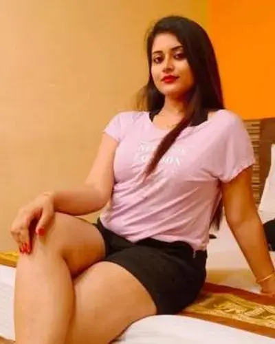 Wagholi Call Girl Service