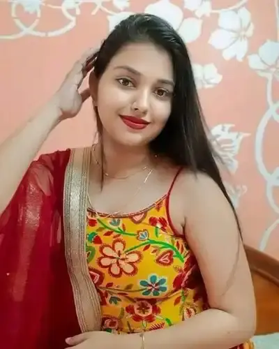 Call Girl in Wagholi