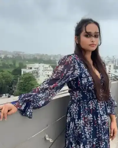 Wagholi Escorts