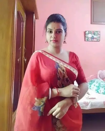 Escorts Wagholi