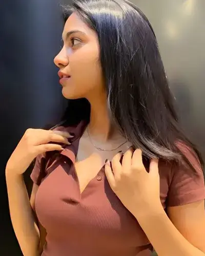 Escorts In Wagholi