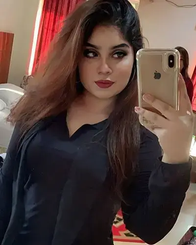 Escorts Service In Wagholi