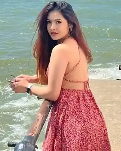Wagholi Escort Service