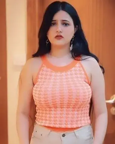 Escort Service In Wagholi