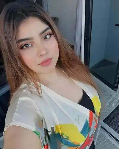 Wagholi Escort
