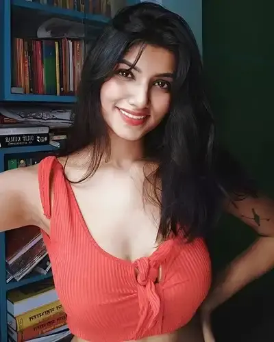 Escort Wagholi