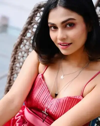 Escort Service Wagholi